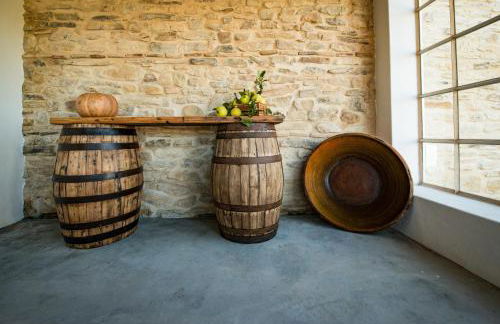 Quinta da Eira Velha - Foto 30