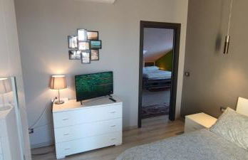 A Cuneo in Terrazza - Foto 42