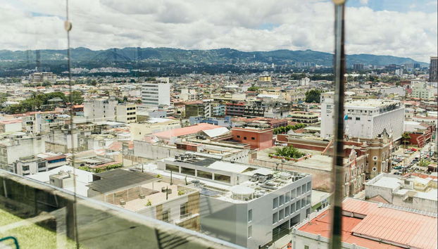 Guatemala City Alternative Tour - Foto 5