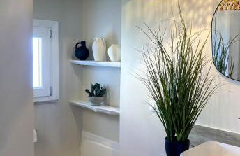 Castellano suites - Foto 28