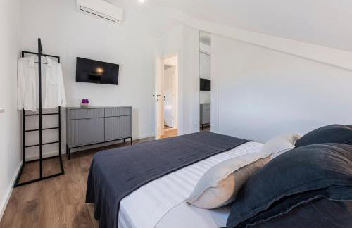 Apartment Val - Foto 7