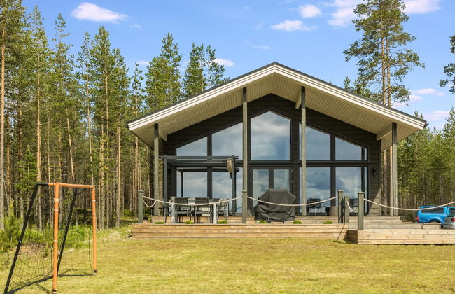 Merilänranta - Foto 4