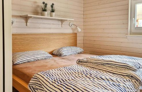 Cozy Home In Krems Iiwarderbrück - Foto 21