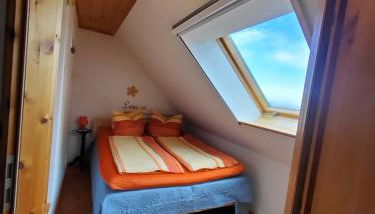 FeWo am Pochwerk-Badeteich - Foto 2