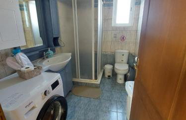 Villa Alexandra Rio Patra - Foto 21