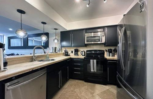 12 Room Scottsdale Golf Tennis Lake Resort Villa - Foto 148