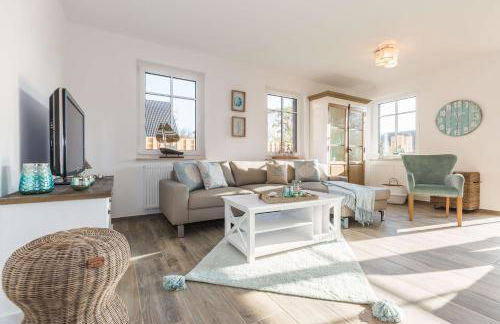 Boddenbrise - Foto 16