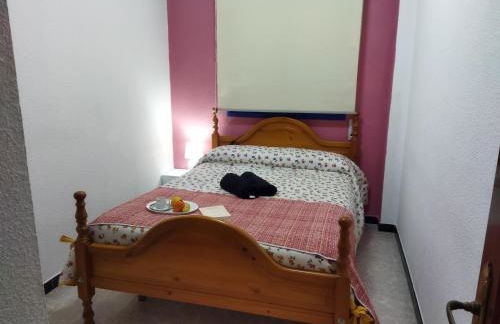 Punta Umbría relax - Foto 8