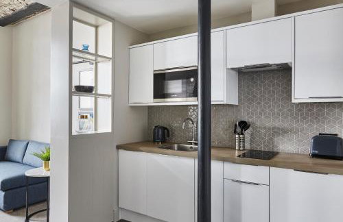 Staybridge Suites - Dundee by IHG - Foto 5