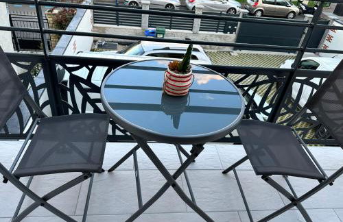 Appartement à 15min de paris - Foto 22