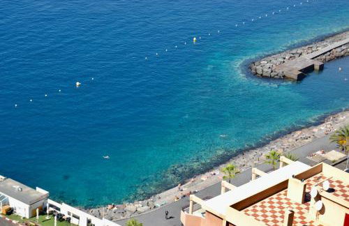 apartamento Blue Dream Beach - Foto 24