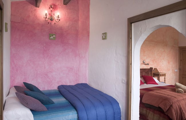 Matxani Gran Agroturismo - Photo 9