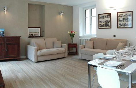 Appartamento i Tulipani - 1 - Foto 16