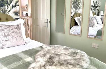 Hibiscus House - Foto 26