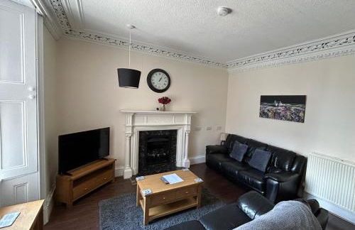 St Magnus Self Catering Lerwick - Foto 1