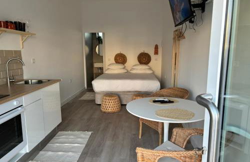 Casa do Rio - Foto 7