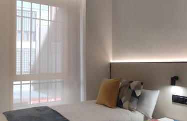 Triana Centro - Foto 22