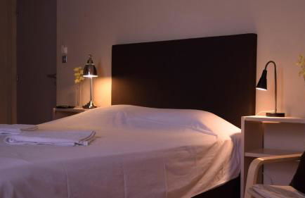 Arahova Pansion - Foto 44