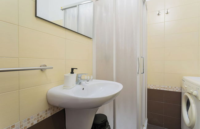 Chez Isabella by Wonderful Italy - Foto 27