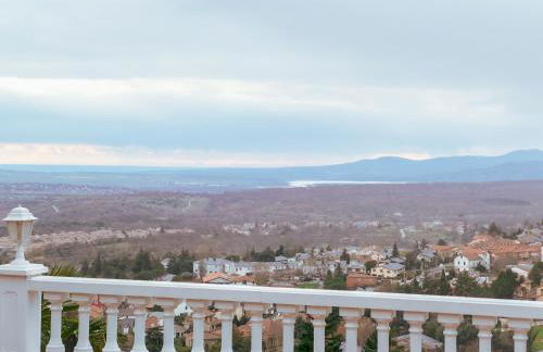 Casa Miraflores - Foto 61