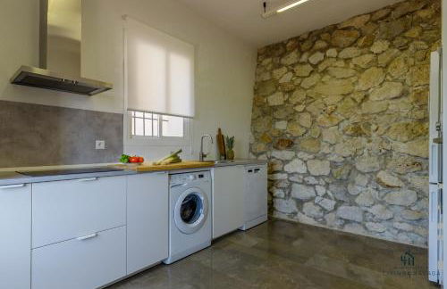 Living4malaga Seafront Duplex - Photo 21