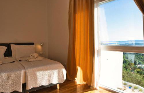 Villa Campagna - Foto 22