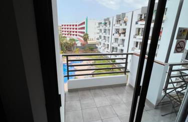 Coconoa Beach - Foto 22