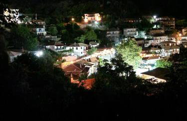 MELATO HOUSES - Photo 11