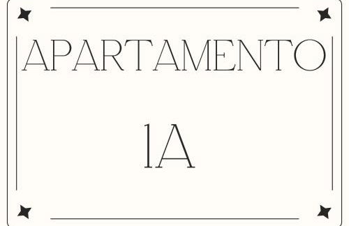 APARTAMENTOs TURÍSTICOS PLAZA ATOCHAS # 4 - Foto 49