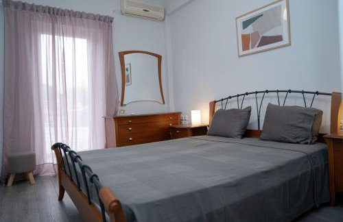 Sea & View Villas - Foto 25