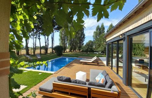 CountrySide Heaven - Foto 26