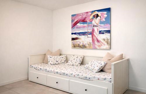 Villa Greif - Foto 7