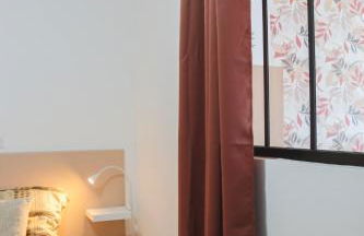 L'Escale cosy, proche Euroairport - Foto 33