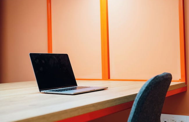 Reliebe 44 - Photo 29