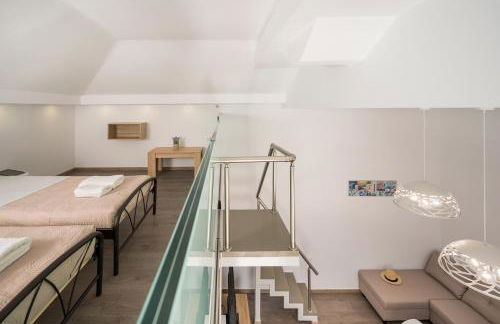 B&M HOUSE,SIRILI,PLATANIAS - Foto 14