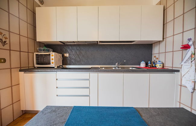 Appartamenti Verbanac - Foto 22