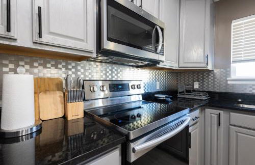 Nice and quiet neighborhood - Foto 9