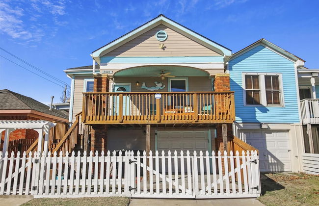 Casa de Esperanza - Foto 23