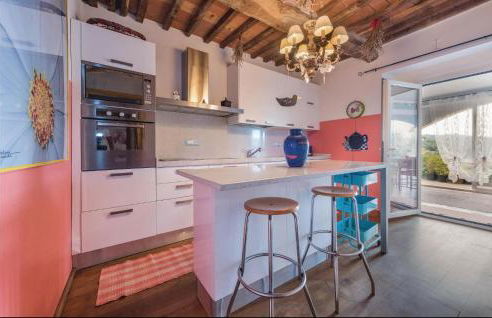 Two-Bedroom Apartment In Sorana Pescia Pt - Foto 10