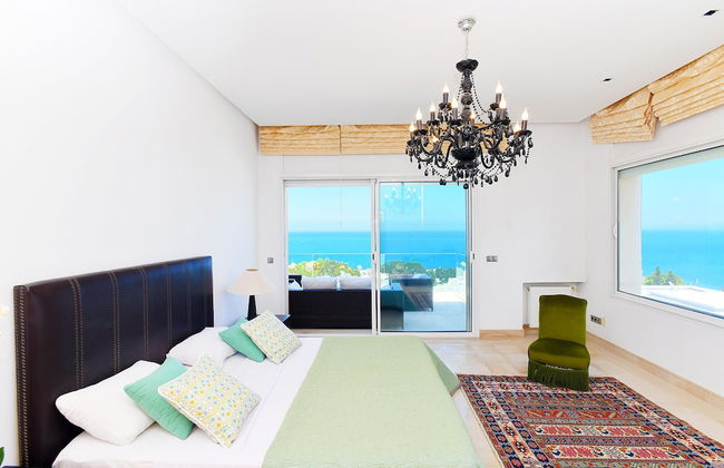 Villa Panorama - Photo 4