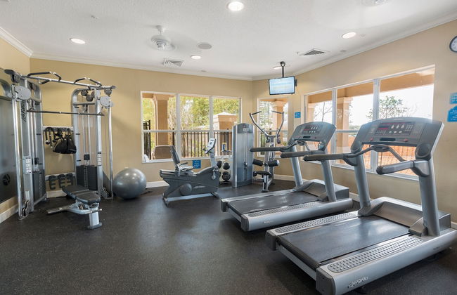 Luxurious Condo Near Disneyfree Waterpark Access - Foto 50