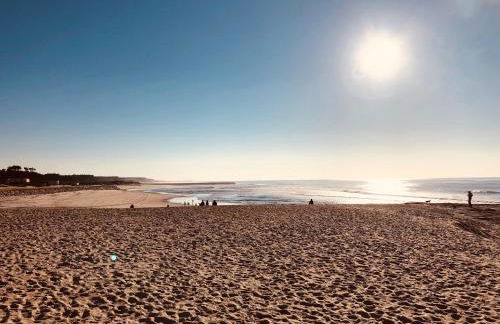 BeachLiving Cortegaça - Foto 58