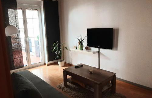 Ferienwohnung - Foto 1