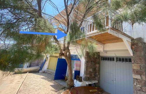 Casa del Mar Milos - Foto 6