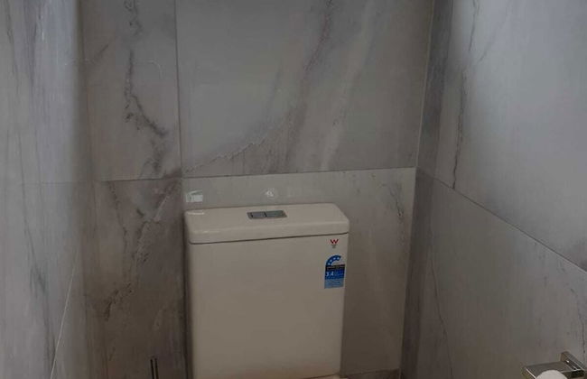 11 of 43 woodward road mount albert - Foto 6