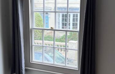 Little Pilgrims Retreat in St Dunstans, Canterbury - Foto 23