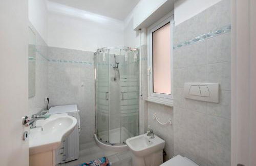 Arenzano A Due passi dal mare - Foto 13