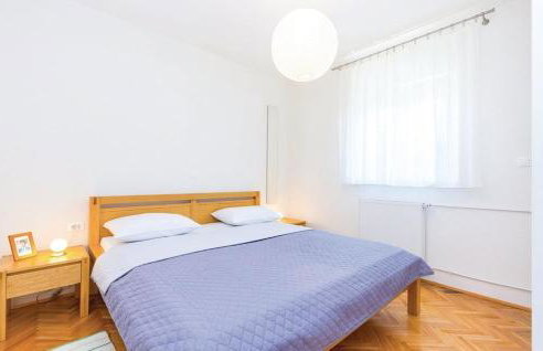 Big White apartment - Photo 18