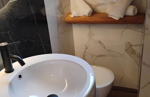 HOTEL ARIMANNIA Depandance - Photo 26