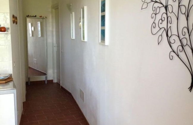 Calanchiole - Foto 30